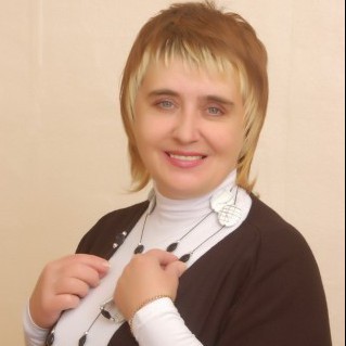 Смирнова Татьяна Петровна