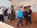 /album/nedelya-psikhologi/img-ea936ec37526b9167a86d2977a960f04-v-jpg/